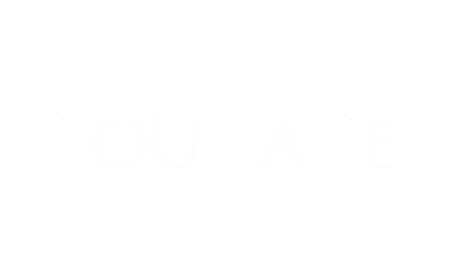 groupe loudane