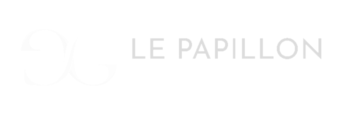 pompes funèbres le papillon - var - toulon