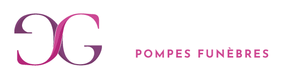 Logo Le Papillon Pompes Funèbres